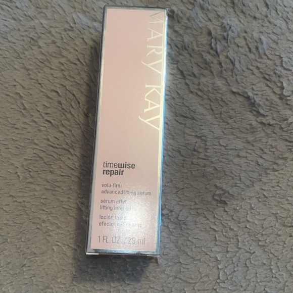 Mary Kay timewise repair volume firm advanced lifting serum. NIB - Picture 1 of 1